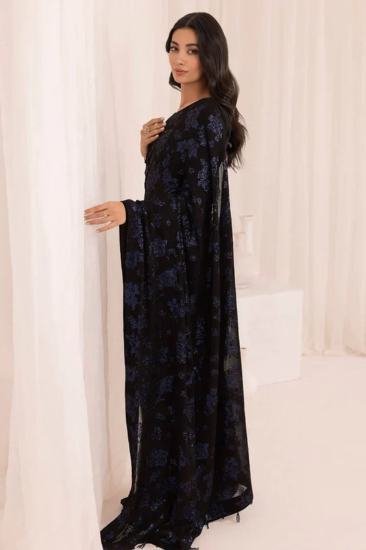 Jazmin | Formals Collection | UC-3019 - House Of Anaya