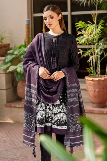 Jazmin | Ready to Wear | VISCOSE RTW-1133