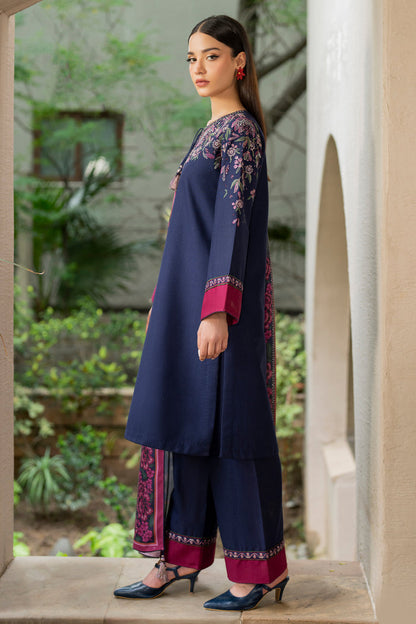 Jazmin | Ready to Wear | KHADDAR RTW-1142