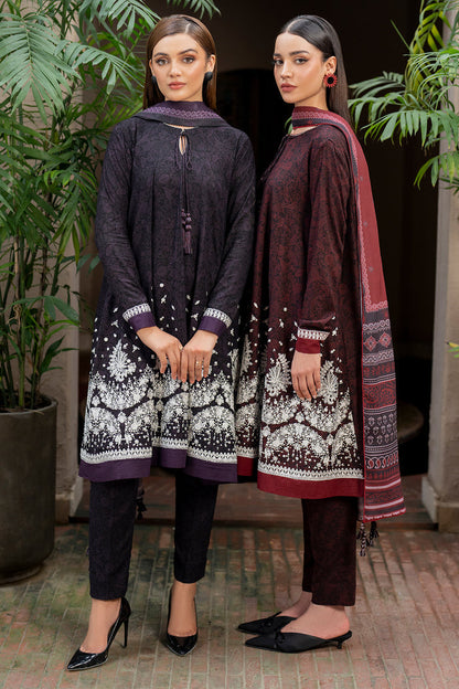 Jazmin | Ready to Wear | VISCOSE RTW-1133
