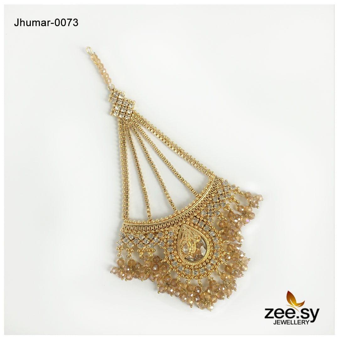 Jhumar-0073 - Libasekhas