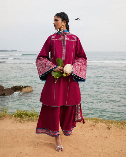 Jugnu | SS 25 | Beas