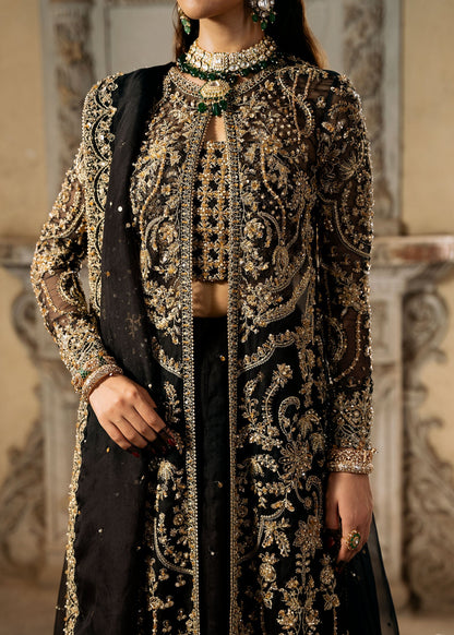 Kanwal Malik | Sajni Wedding 2024 |  Shahtaj