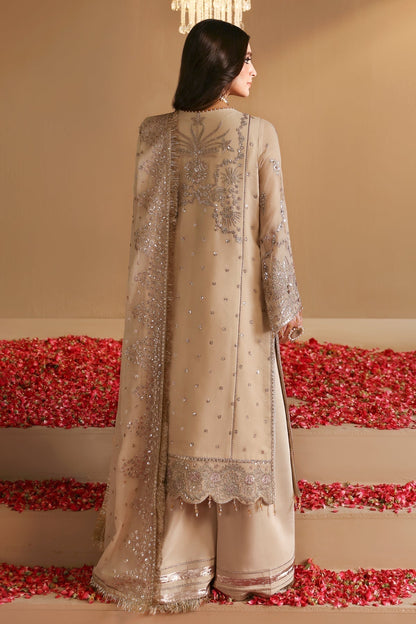 Alizeh | Reena Wedding Formals | AF-HM-4025-KIRAN - House Of Anaya