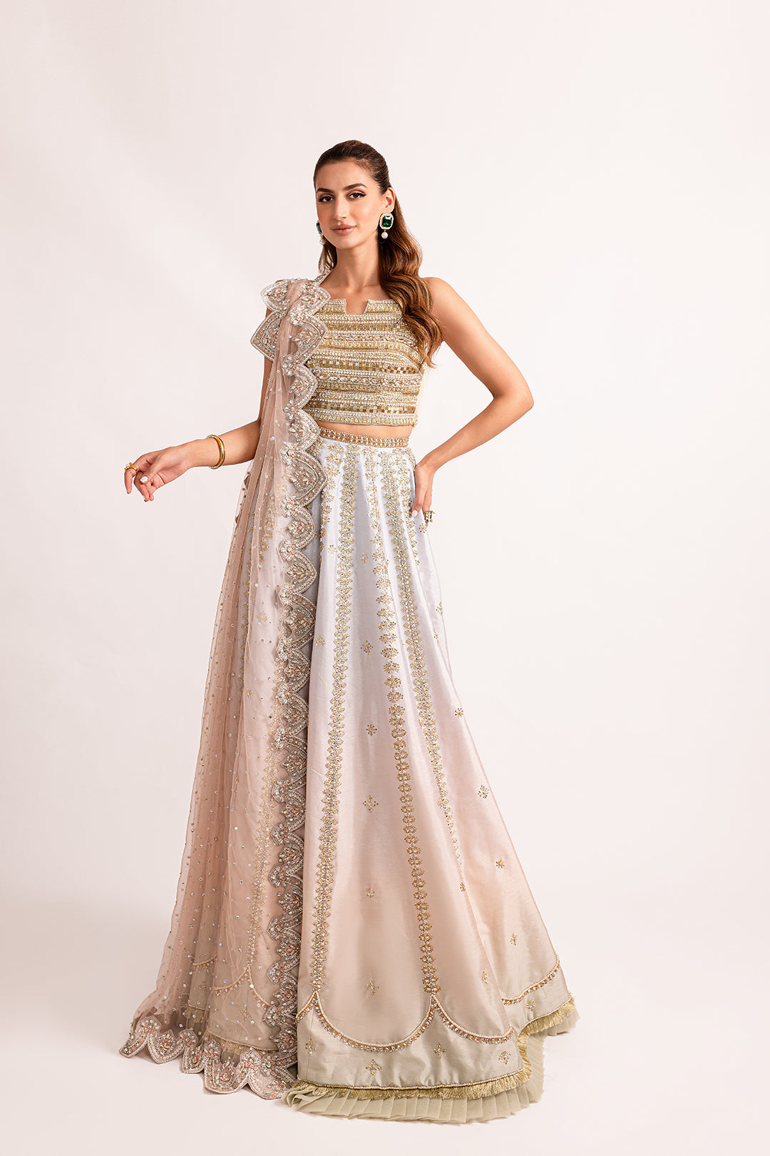 Mysie | Alara formals 24 | KUBRA - House Of Anaya