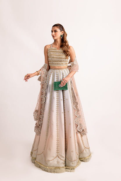 Mysie | Alara formals 24 | KUBRA - House Of Anaya