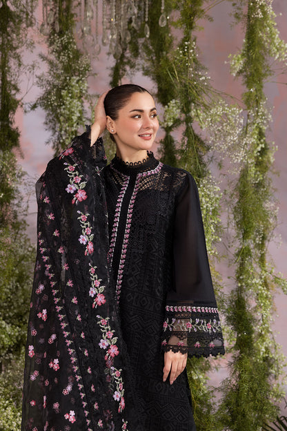 Sobia Nazir | Luxury Lawn 25 | 11A