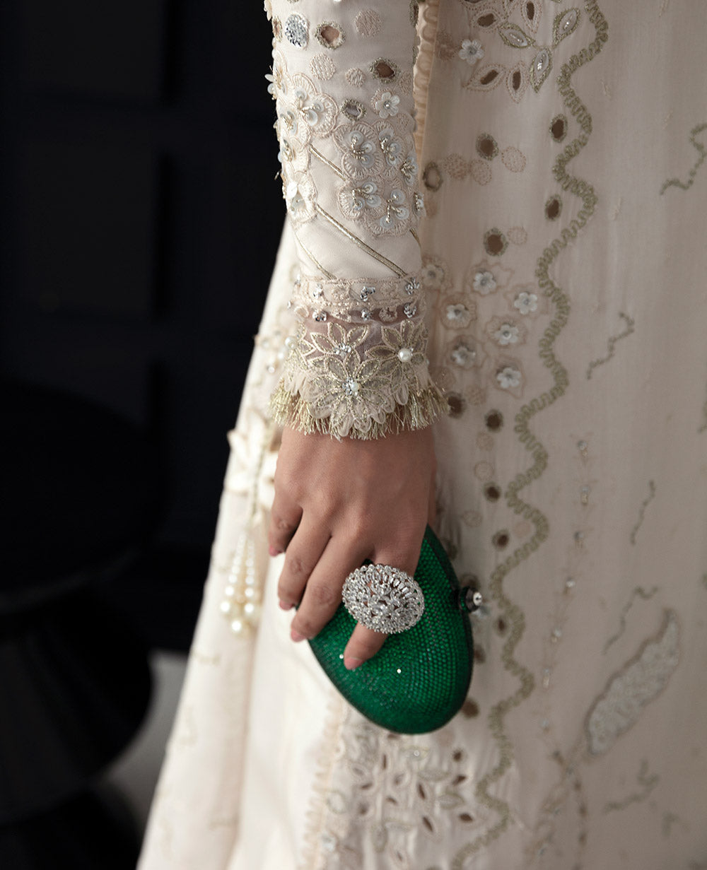 Republic Womenswear | Jeune Fille 24 | LF-163 - House Of Anaya