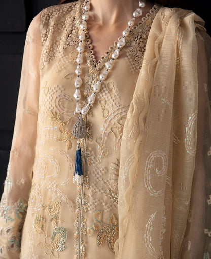 Republic Womenswear | Jeune Fille 24 | LF-164 - House Of Anaya