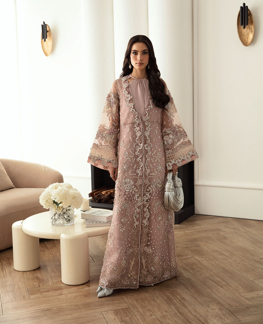 Republic Womenswear | Jeune Fille 24 | LF-165 - House Of Anaya