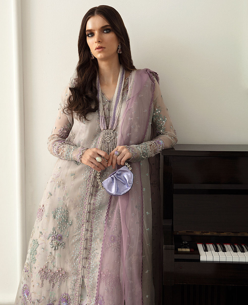 Republic Womenswear | Jeune Fille 24 | LF-168 - House Of Anaya