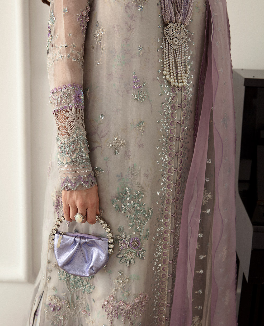 Republic Womenswear | Jeune Fille 24 | LF-168 - House Of Anaya