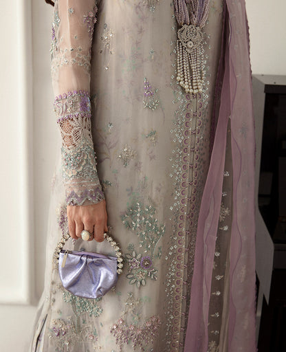 Republic Womenswear | Jeune Fille 24 | LF-168 - House Of Anaya