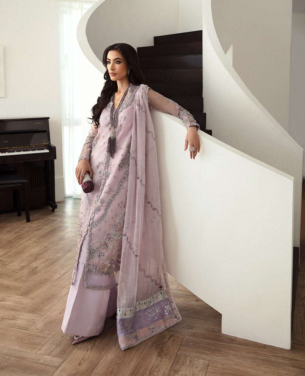 Republic Womenswear | Jeune Fille 24 | LF-169 - House Of Anaya