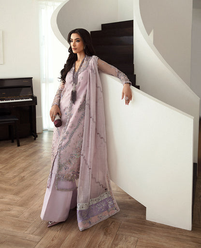 Republic Womenswear | Jeune Fille 24 | LF-169 - House Of Anaya