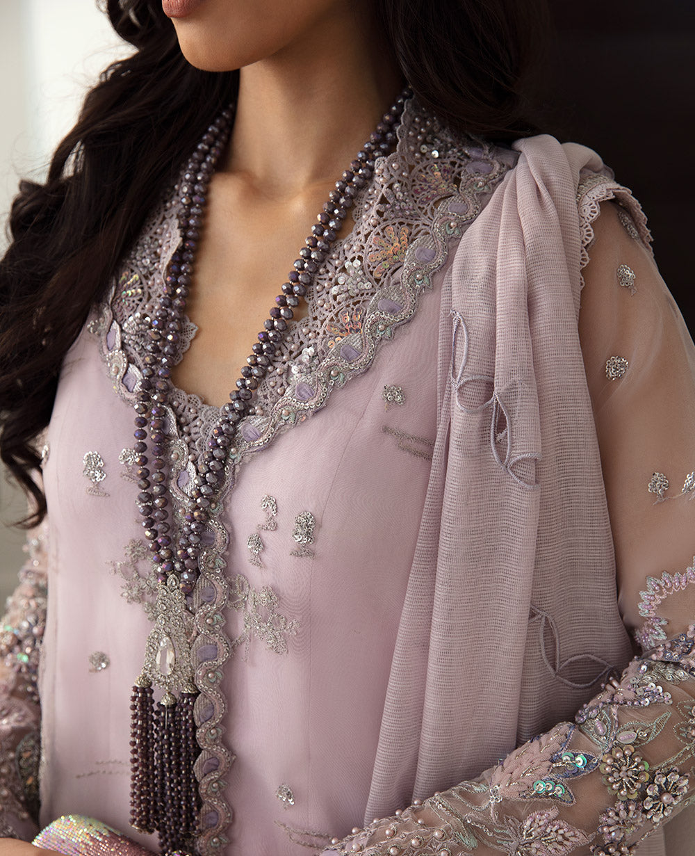 Republic Womenswear | Jeune Fille 24 | LF-169 - House Of Anaya