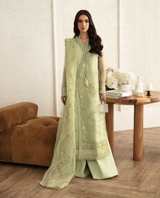 Republic Womenswear | Jeune Fille 24 | LF-170 - House Of Anaya