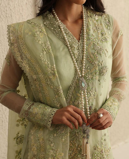 Republic Womenswear | Jeune Fille 24 | LF-170 - House Of Anaya