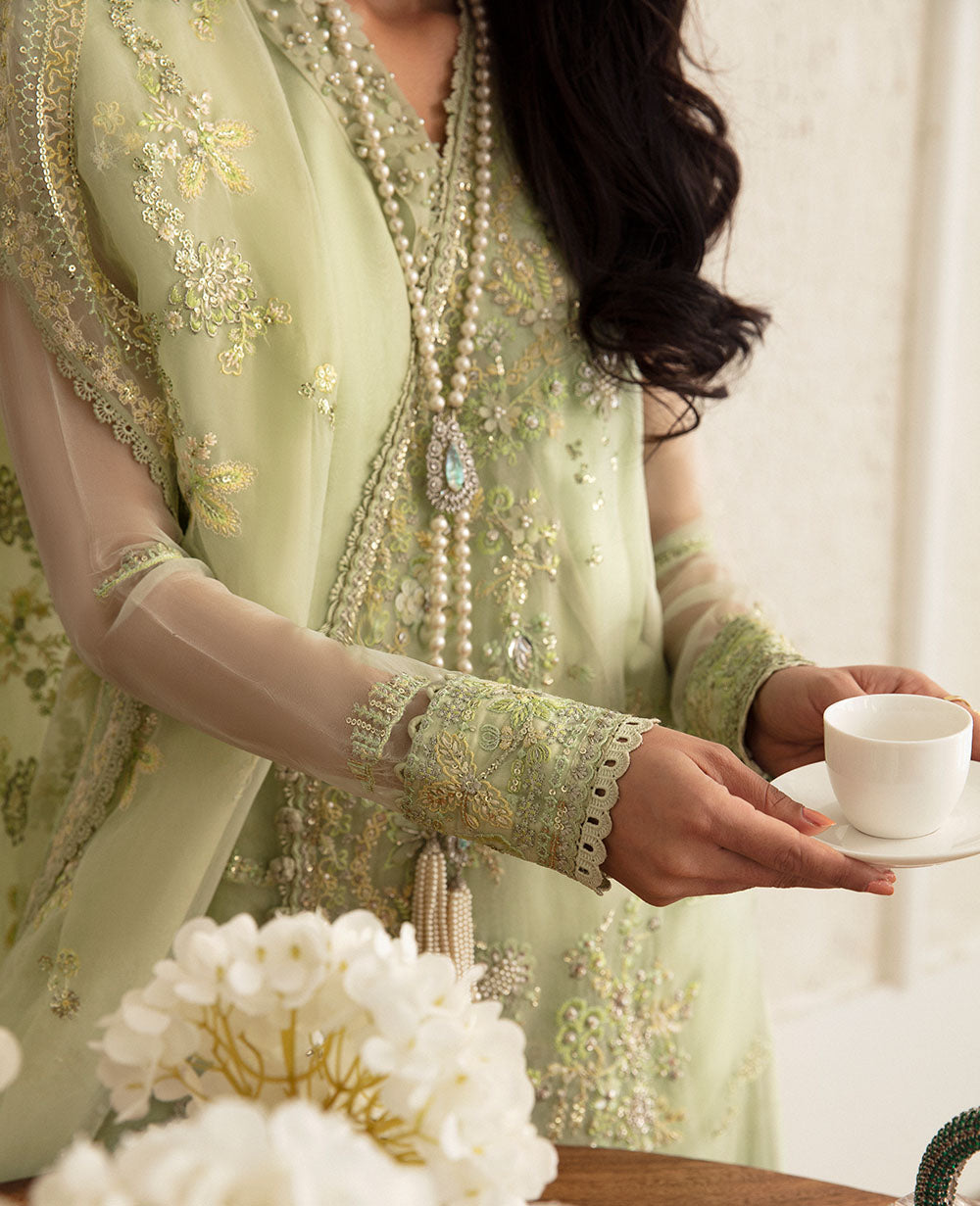 Republic Womenswear | Jeune Fille 24 | LF-170 - House Of Anaya