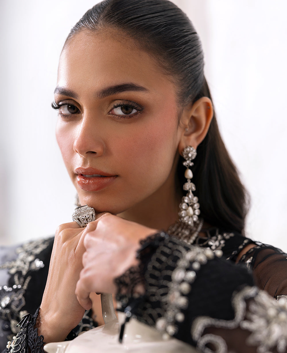 Republic Womenswear | Reve De Luxe 25 | LF-177 - House Of Anaya