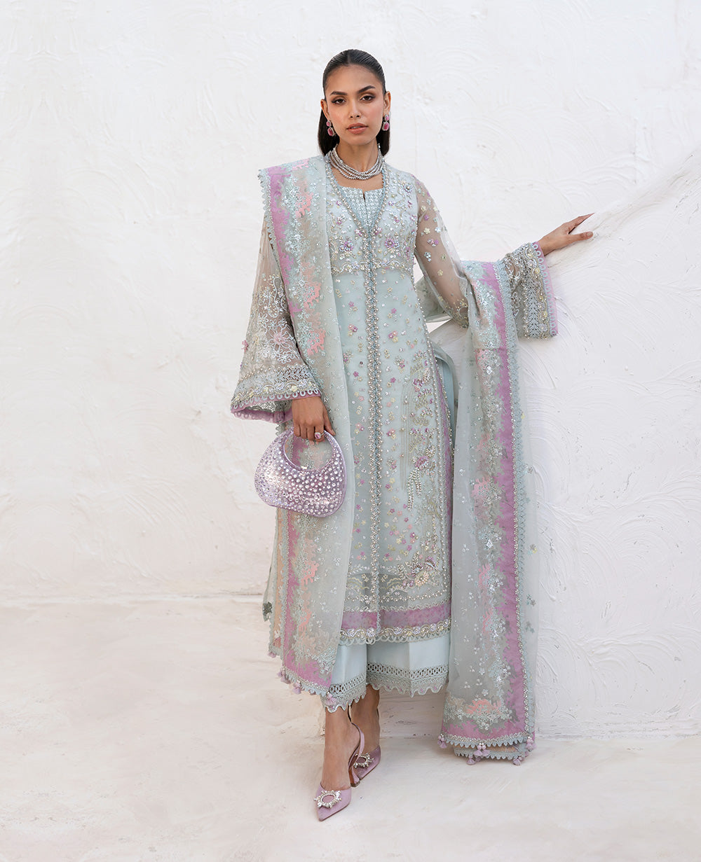 Republic Womenswear | Reve De Luxe 25 | LF-178 - House Of Anaya