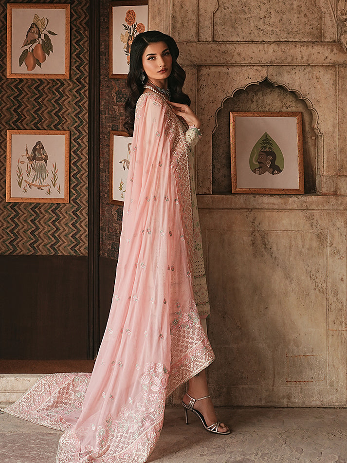 Gulaal | Maisone Luxury Lawn | Noirea