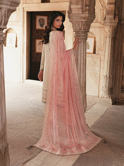 Gulaal | Maisone Luxury Lawn | Noirea