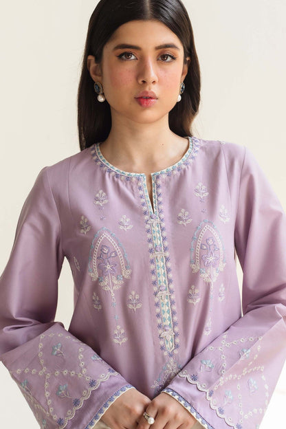 Zara Shahjahan | Coco Lawn Vol 2 | LOVENT-10B - House Of Anaya