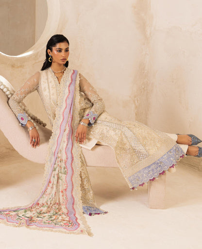 Republic Womenswear | Luxury Formal 26 | Opaline