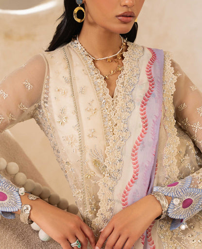 Republic Womenswear | Luxury Formal 26 | Opaline