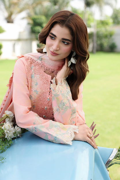 Rangrasiya | Florence Luxury Festive Edit '26 | Laleh