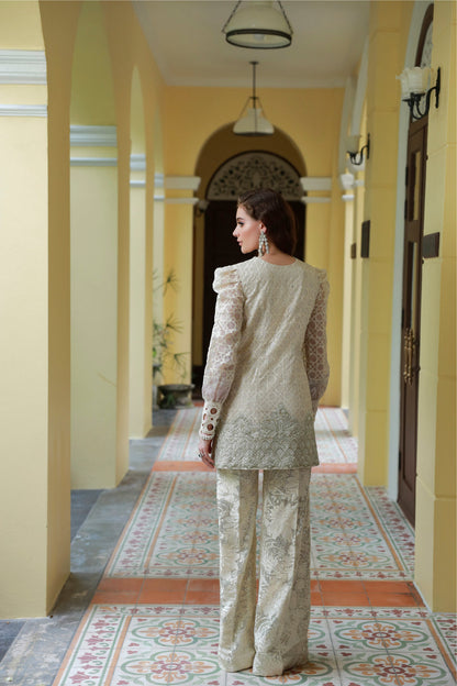 Mysie by Tahira | Eid Festive 25 | Latissa