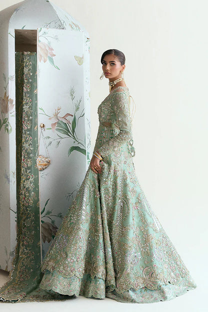 Suffuse | AAB-E-ZAR '25 | Ashal