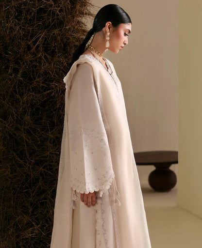Republic Womenswear | Basic Vol 1'26 | Lumina