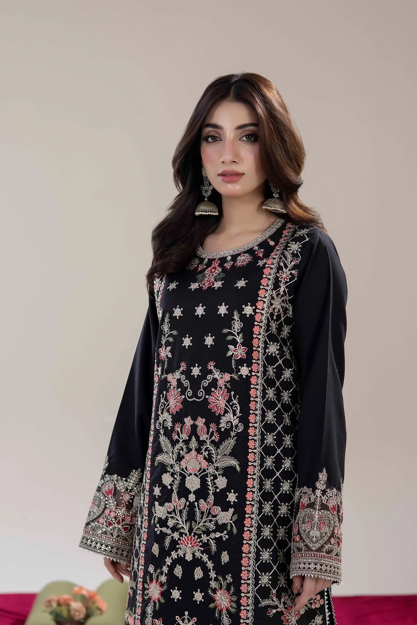 Adans Libas | Luxe Pret | LUXE PRET 11 - 1