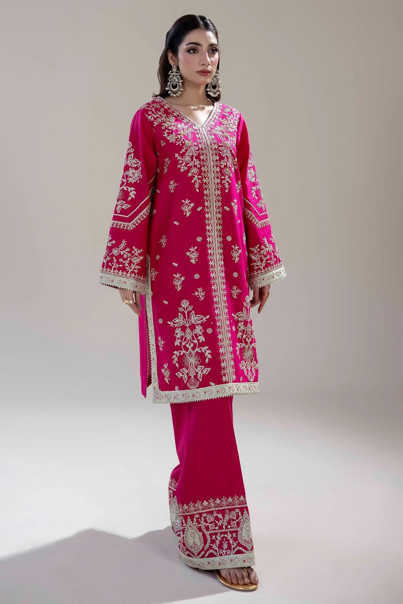 Adans Libas | Luxe Pret | LUXE PRET 12 - 1