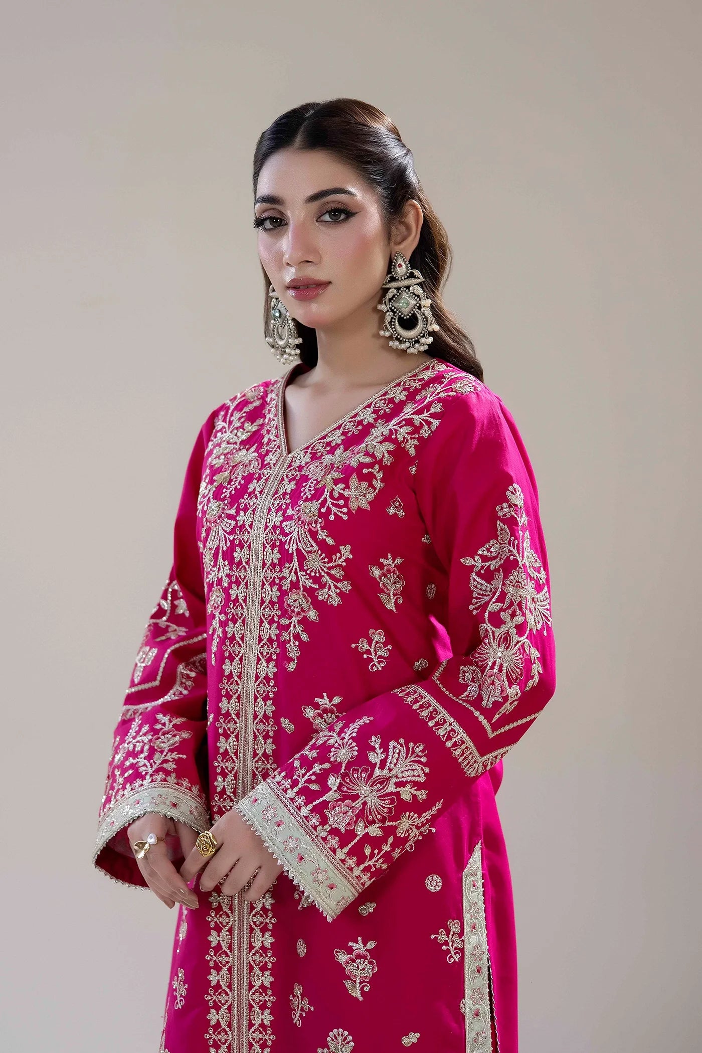 Adans Libas | Luxe Pret | LUXE PRET 12 - 2