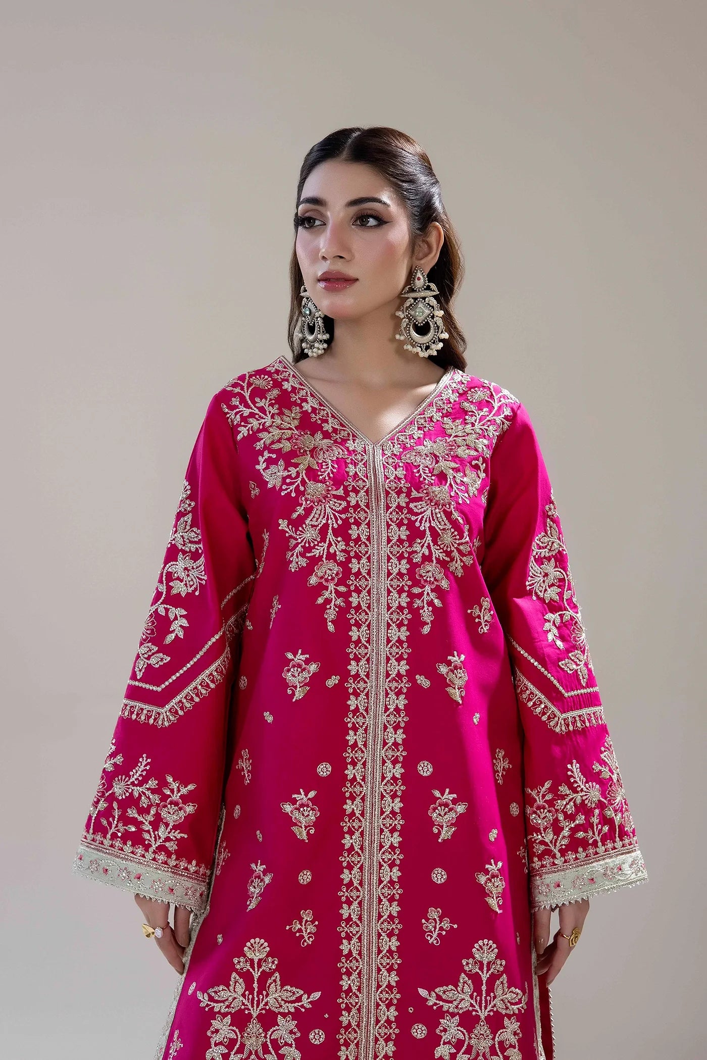 Adans Libas | Luxe Pret | LUXE PRET 12 - 4