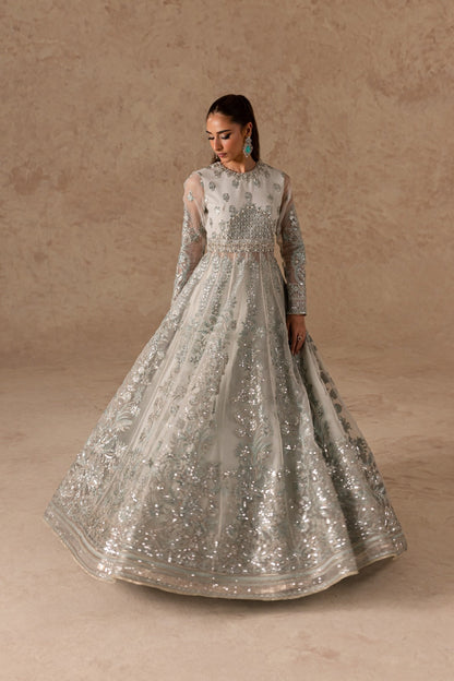 Imran Ramzan | Ch????rie | Etoile - House Of Anaya
