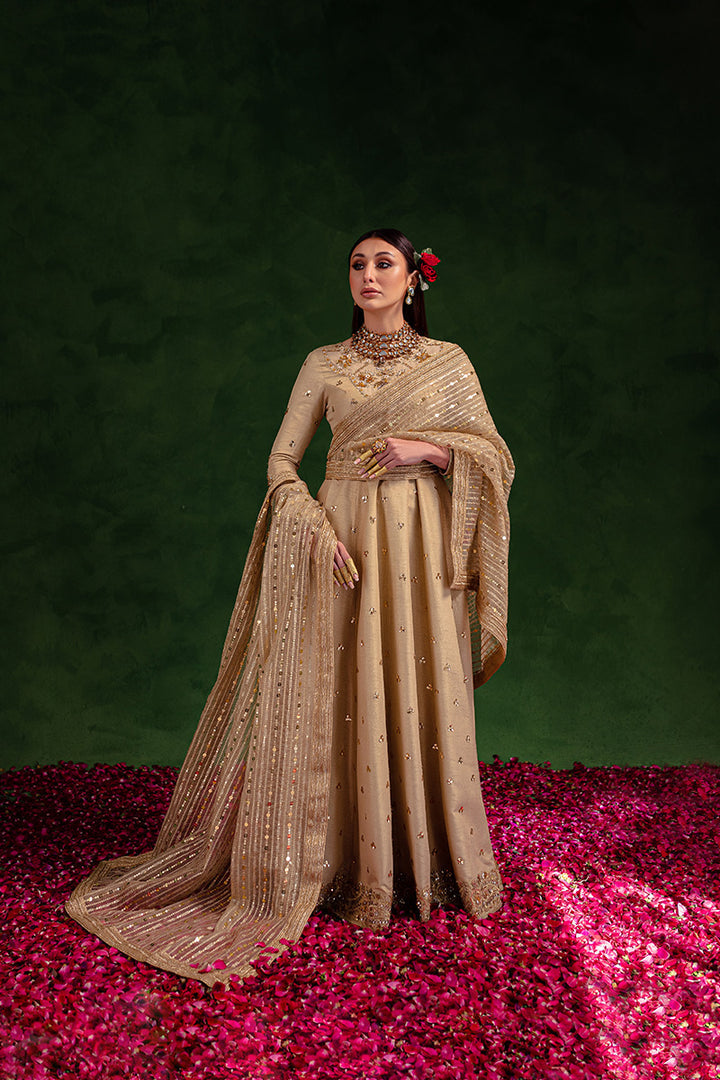 Maria Osama Khan | Salma Sitara | REKHTA - House Of Anaya