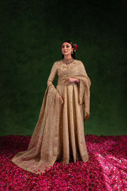 Maria Osama Khan | Salma Sitara | REKHTA - House Of Anaya