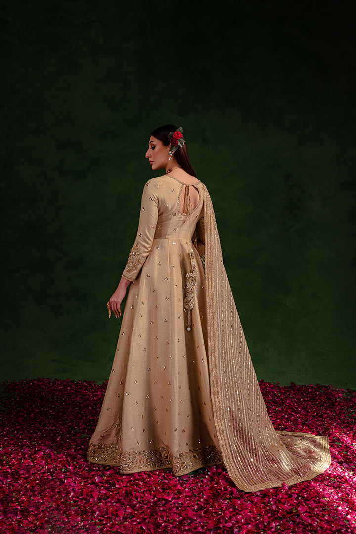 Maria Osama Khan | Salma Sitara | REKHTA - House Of Anaya