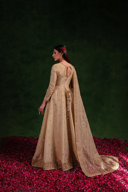 Maria Osama Khan | Salma Sitara | REKHTA - House Of Anaya