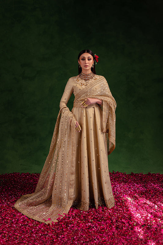 Maria Osama Khan | Salma Sitara | REKHTA - House Of Anaya