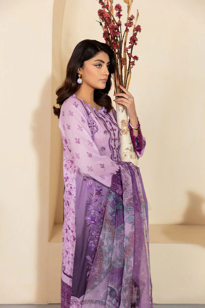 RAMSHA | Mashaal collection | L-1304