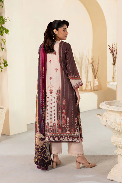 RAMSHA | Mashaal collection | L-1309