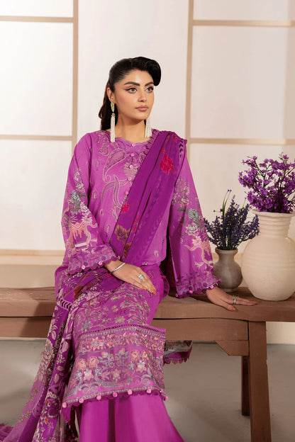 RAMSHA | Mashaal collection | L-1312