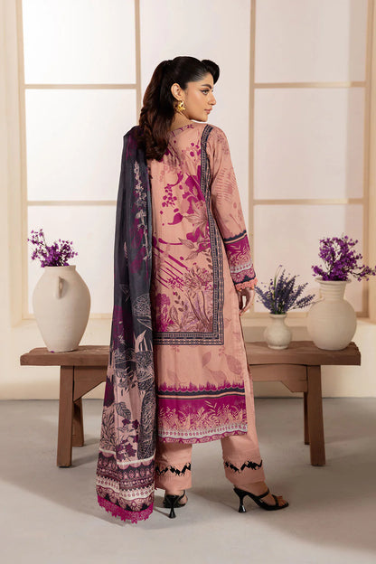 RAMSHA | Mashaal collection | L-1306