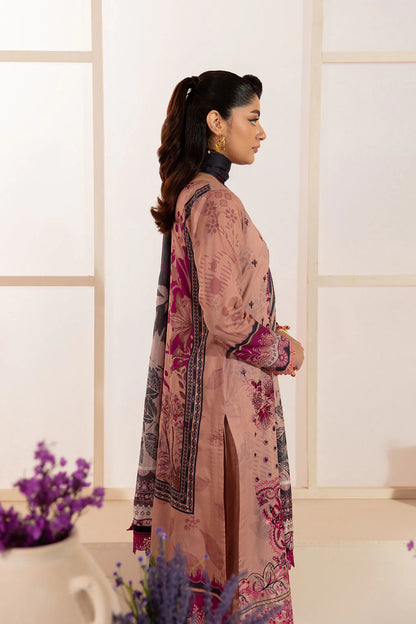 RAMSHA | Mashaal collection | L-1306