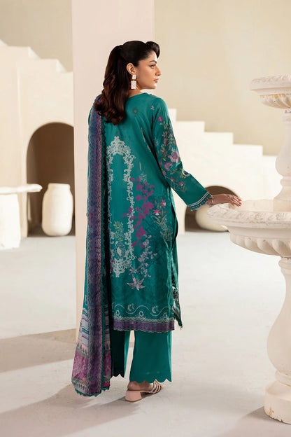 RAMSHA | Mashaal collection | L-1310